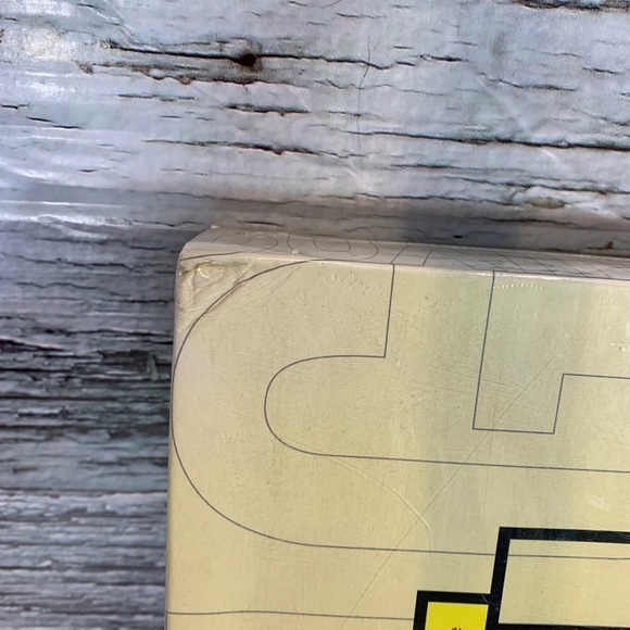 MUHAMMAD Ali The Boxing Series Silk Road Gifts Authentic Plaque Collectible Seal - Picture 10 of 10